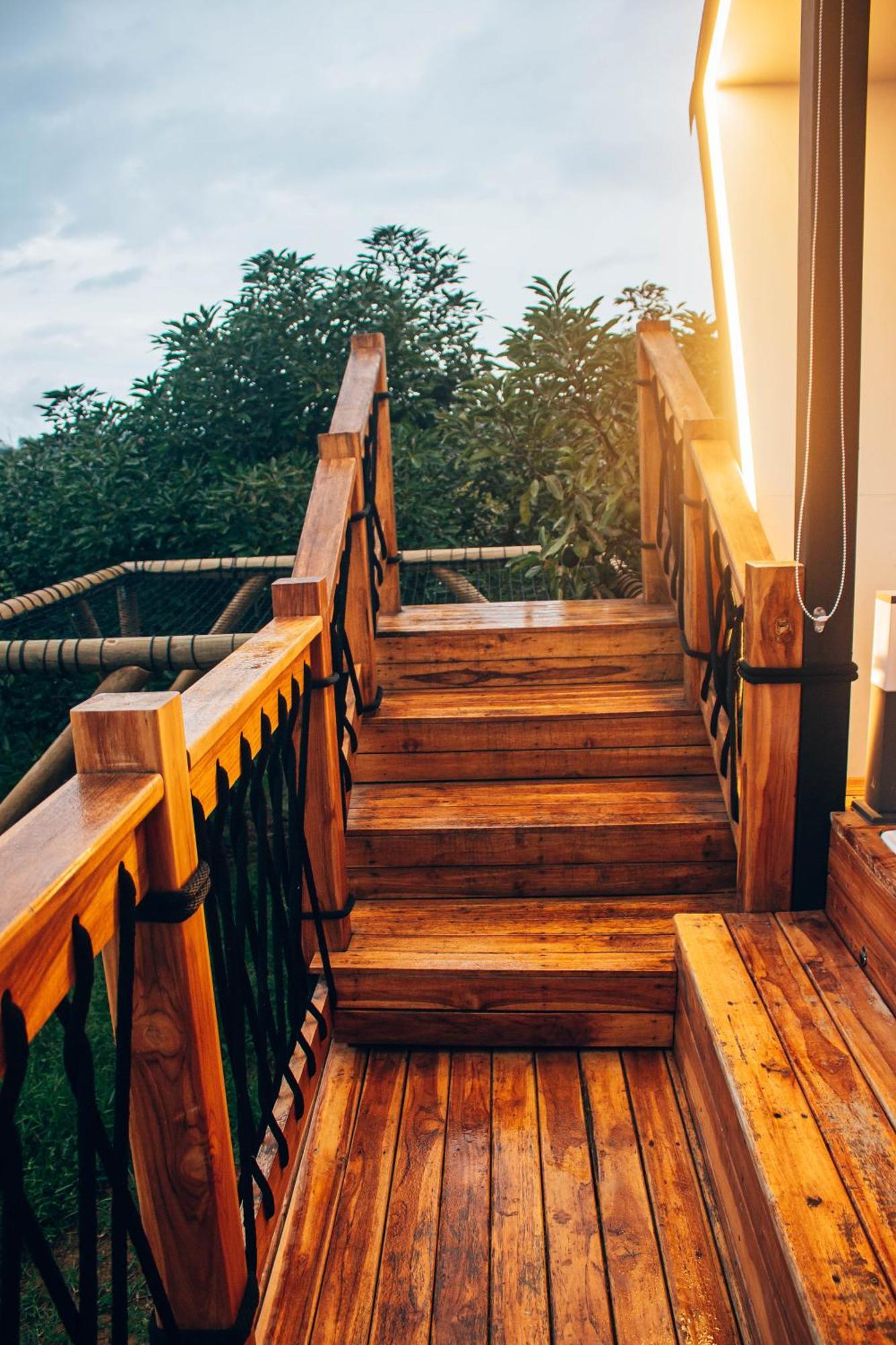 Oeroek Hotel Ριονέγρο Εξωτερικό φωτογραφία